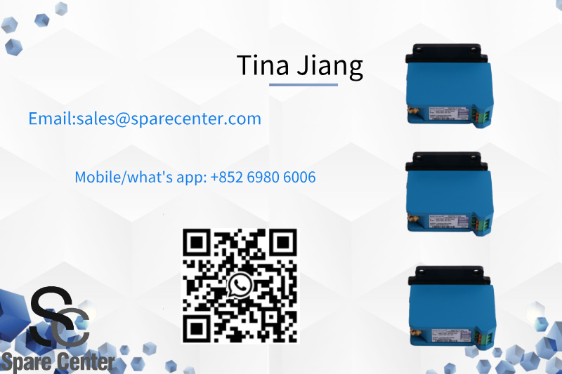 330180-51-05 बेंटली नेवादा प्रॉक्सिमिटी सेंसर