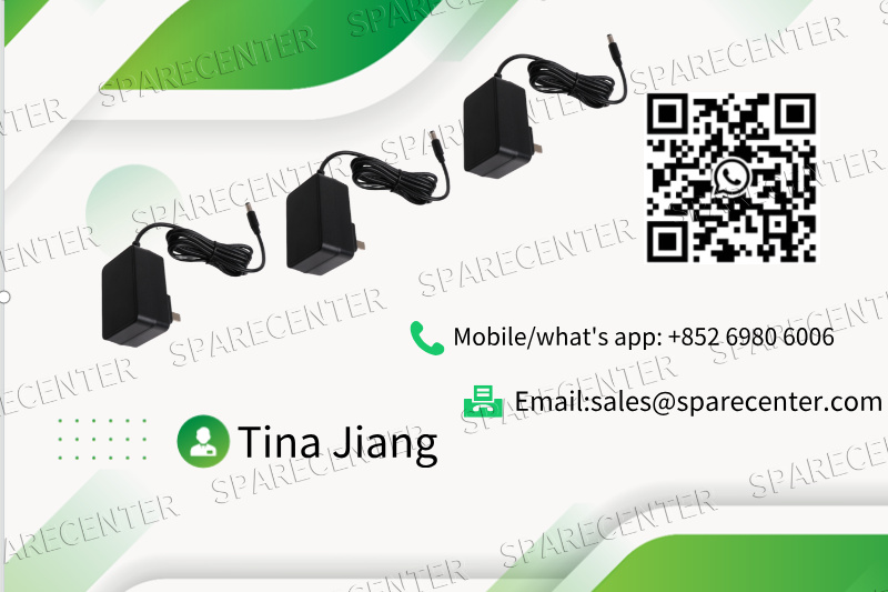 Портативный монитор Общий Электрический IC660HHM501 Портативный монитор Общий Электрический IC660HHM501