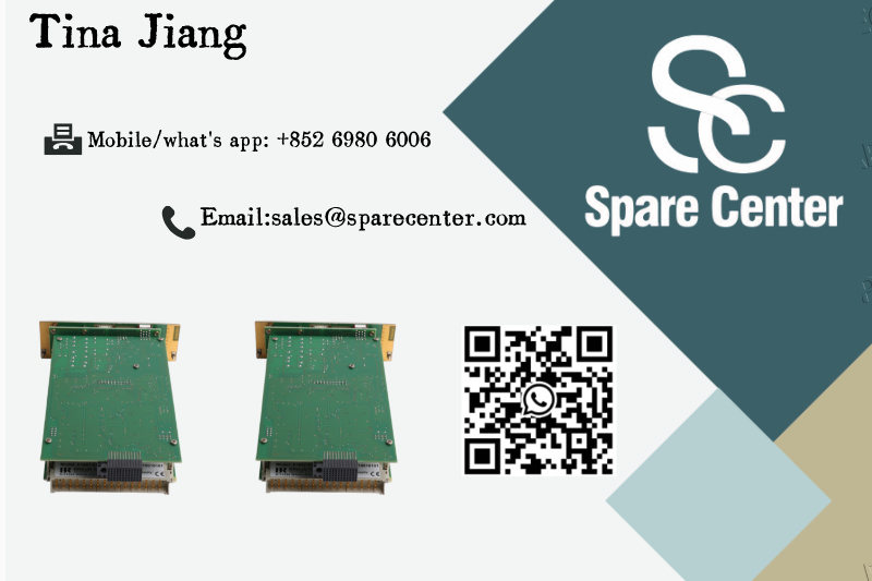 गति का प्रहरी: ब्रौन E1667.211 मॉनिटरिंग मॉड्यूल