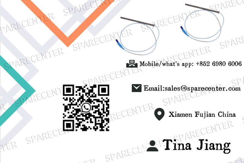 330103-19-25-10-01-00 Датчики приближения Бентли Невада 330103-19-25-10-01-00 Датчики приближения Бентли Невада