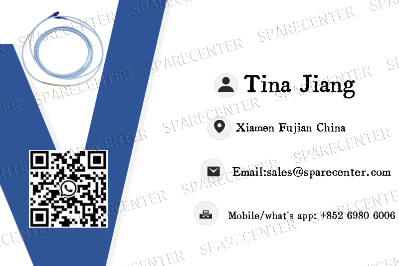 330101-00-18-15-12-05 बेंटली नेवादा प्रॉक्सिमिटी जांच