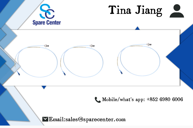 330101-00-20-20-02-05 Датчики приближения Бентли Невада 330101-00-20-20-02-05 Датчики приближения Бентли Невада
