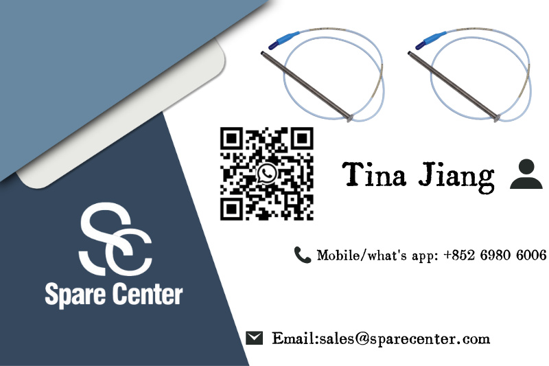 330101-00-33-10-12-05 Датчики приближения Бентли Невада 330101-00-33-10-12-05 Датчики приближения Бентли Невада