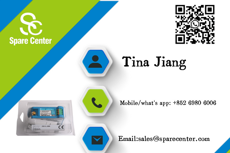 330180-90-05 Датчик приближения Бентли Невада 330180-90-05 Датчик приближения Бентли Невада