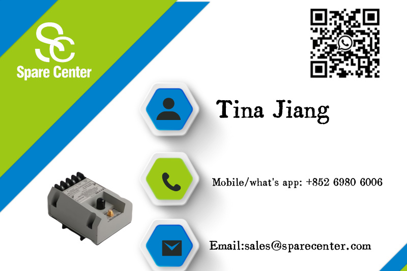 990-04-50-03-00 Вибрационный передатчик Бентли Невада 990-04-50-03-00 Вибрационный передатчик Бентли Невада