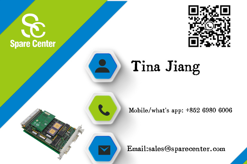 Модуль аналогового ввода высокого уровня Ханивелл ТС-1AH161