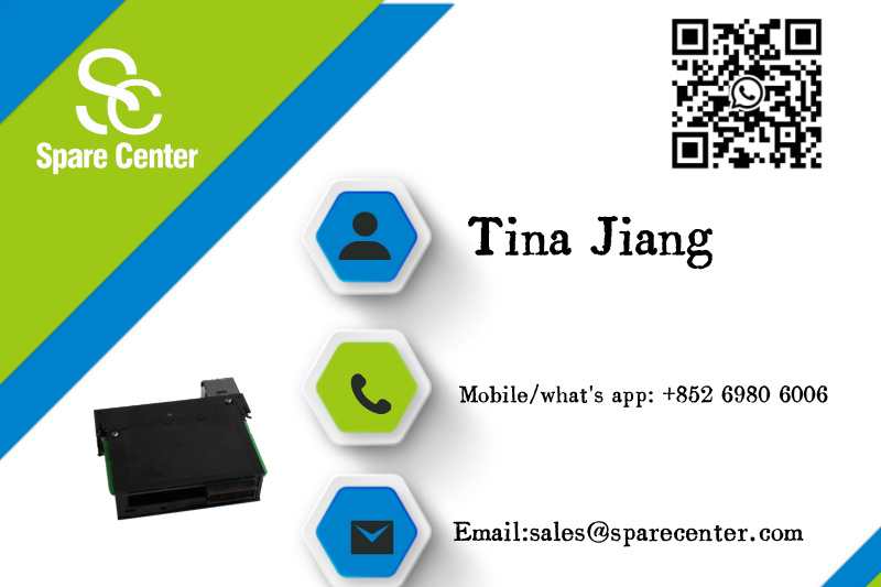 टीसी-ओडीडी321 हनीवेल एक्सपीरियन डीसी आउटपुट मॉड्यूल