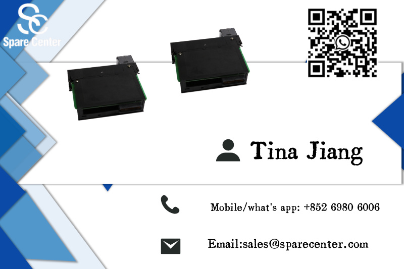 TK-IOLI01 | Honeywell | Sistemas de control directo TK-IOLI01 | Honeywell | Sistemas de control directo