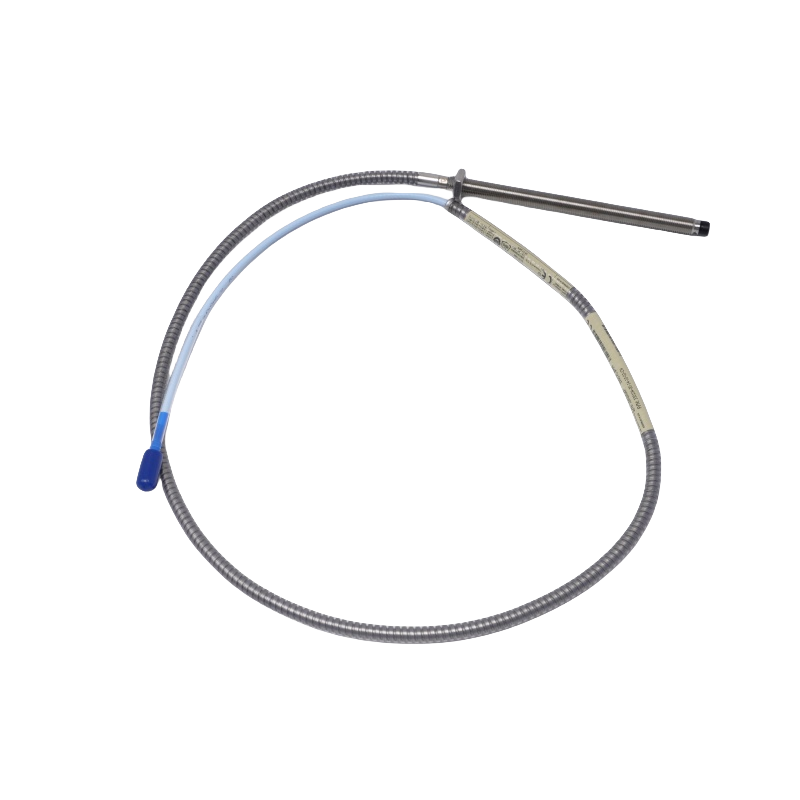 3300 XL Proximity Transducer