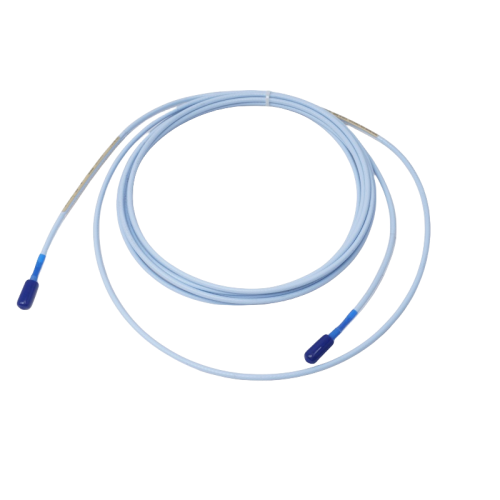 Proximity Probe