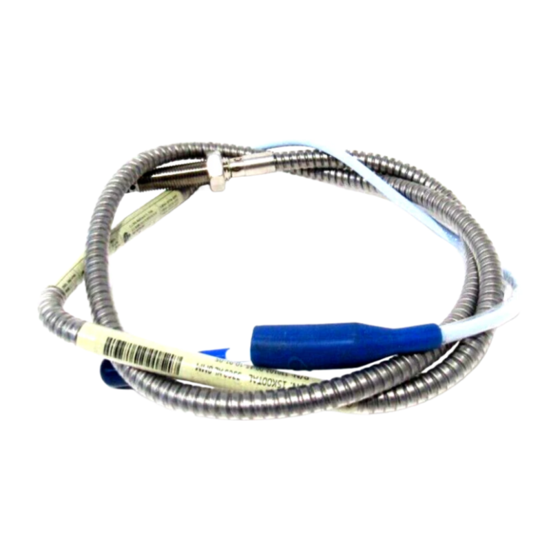 Bently Nevada Sensor