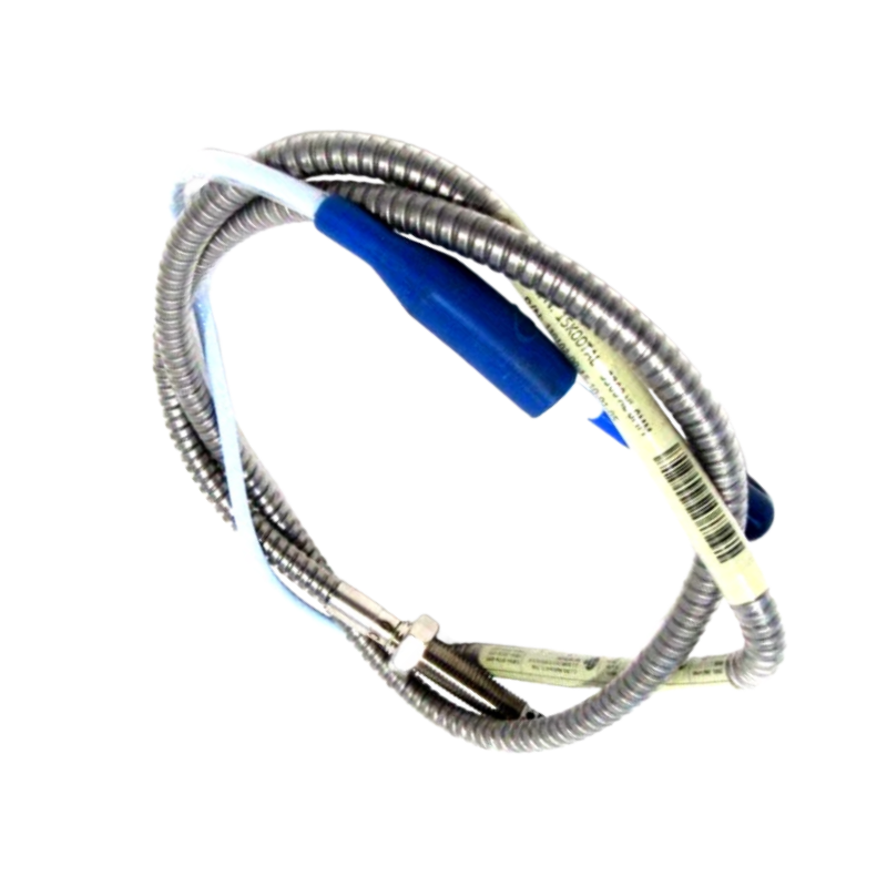 Proximity Sensor