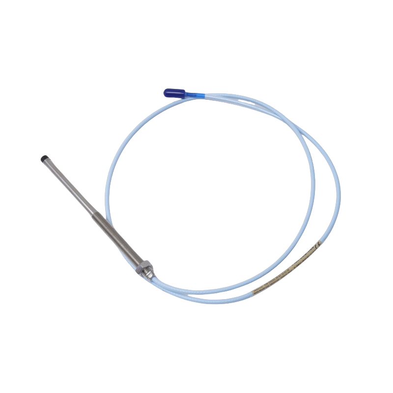 Proximity Probe