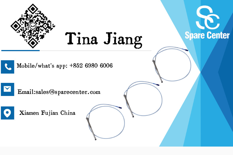 330104-00-18-10-01-05 Датчики приближения Бентли Невада 3300 XL 8 мм 330104-00-18-10-01-05 Датчики приближения Бентли Невада 3300 XL 8 мм