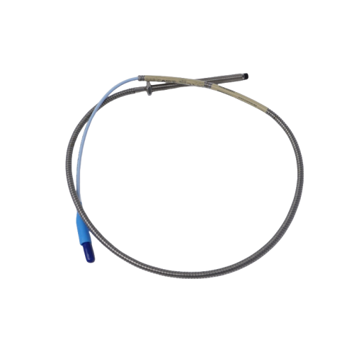 Bently Nevada Proximity Probe