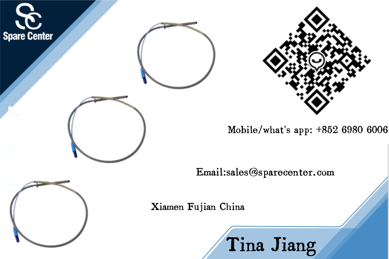 330104-01-14-05-01-05 Датчики приближения Бентли Невада 330104-01-14-05-01-05 Датчики приближения Бентли Невада