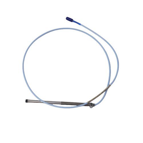 PMAC2A-ETH motion controller