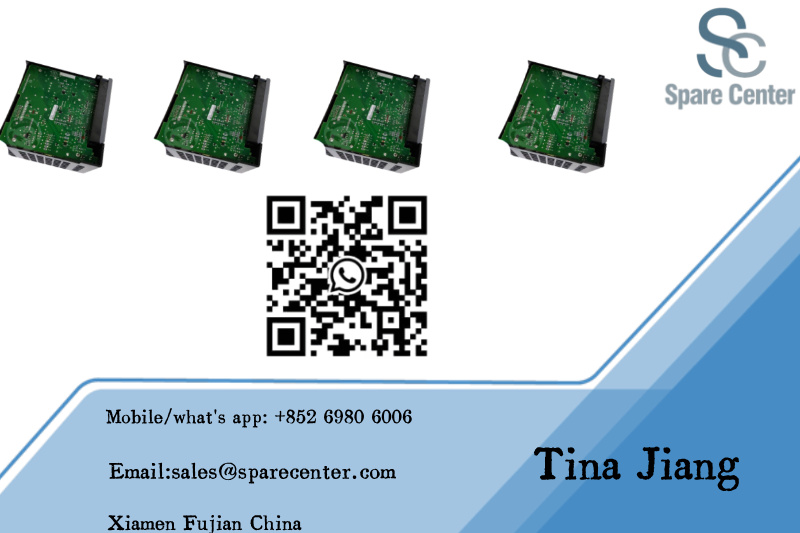 टी-एफपीडीएक्सएक्स2 हनीवेल एक्सपीरियंस पावर सप्लाई डीसी मॉड्यूल