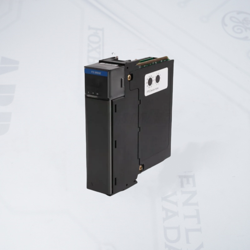 TK-FTEB01Honeywell FTE bağlantı modülü