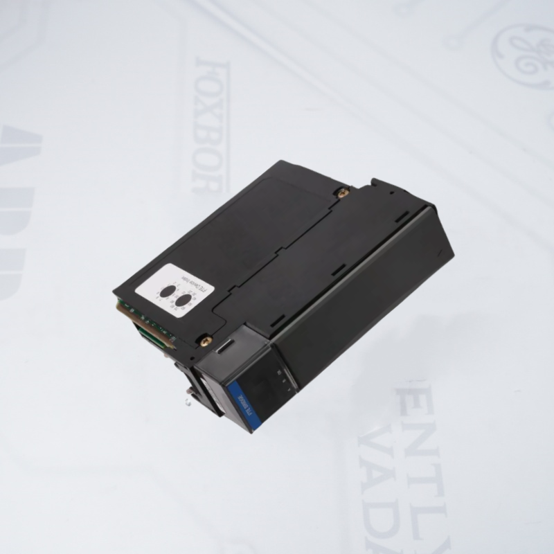 TK-FTEB01Honeywell FTE bağlantı modülü