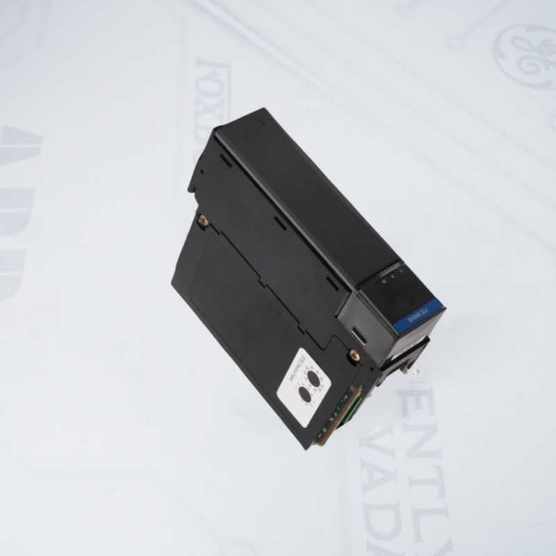 TK-FTEB01Honeywell FTE bağlantı modülü