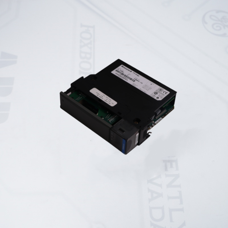 TK-FTEB01 51309512-175 HONEYWEL Ethernet Modülü