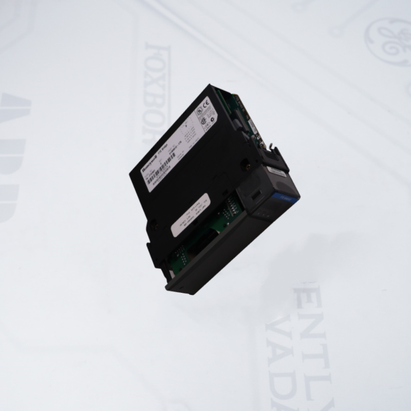 TK-FTEB01 51309512-175 HONEYWEL Ethernet Modülü