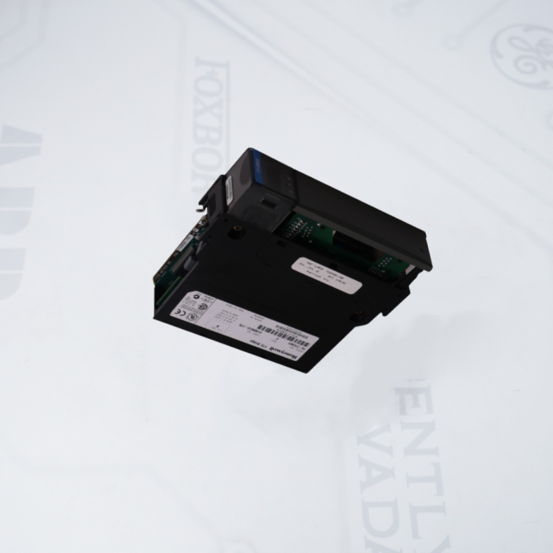 TK-FTEB01 51309512-175 HONEYWEL Ethernet Modülü