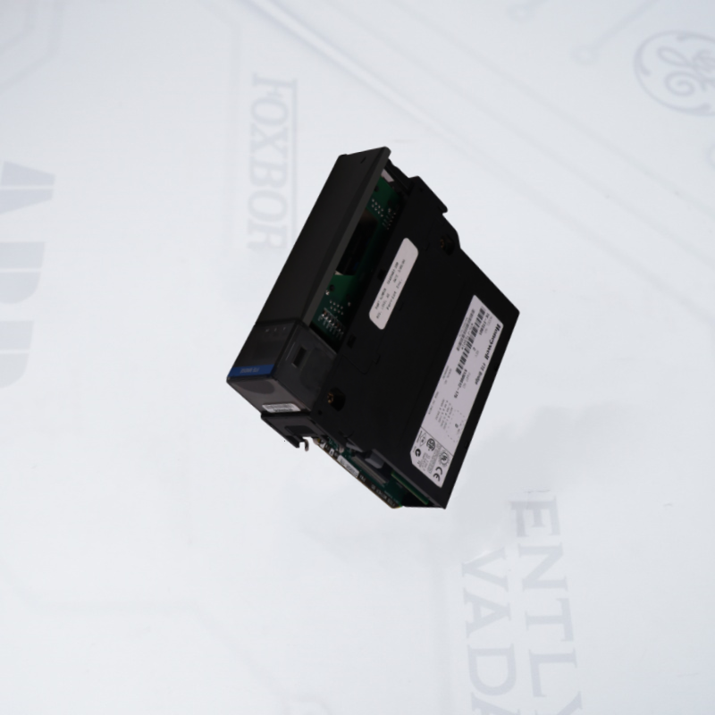 TK-FTEB01 51309512-175 HONEYWEL Ethernet Modülü