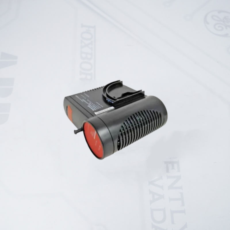 FC-PDIO01 51454927-176 Honeywell Güvenlik Dio Sdio Modülü