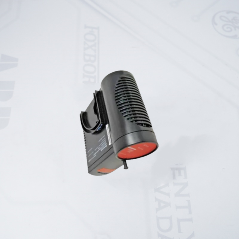 FC-PDIO01 51454927-176 Honeywell Güvenlik Dio Sdio Modülü