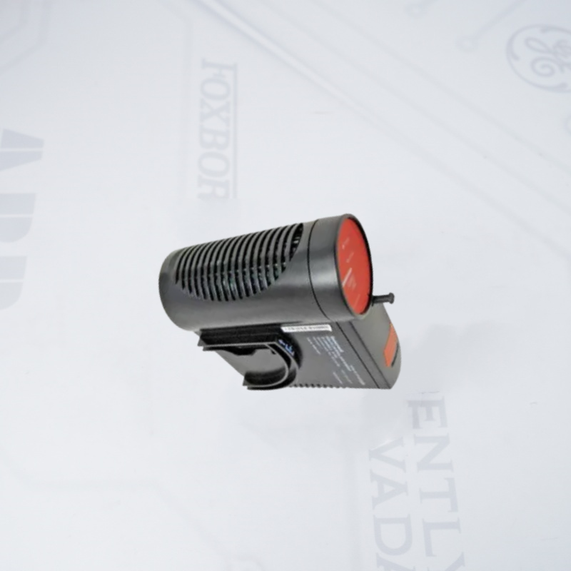 FC-PDIO01 51454927-176 Honeywell Güvenlik Dio Sdio Modülü