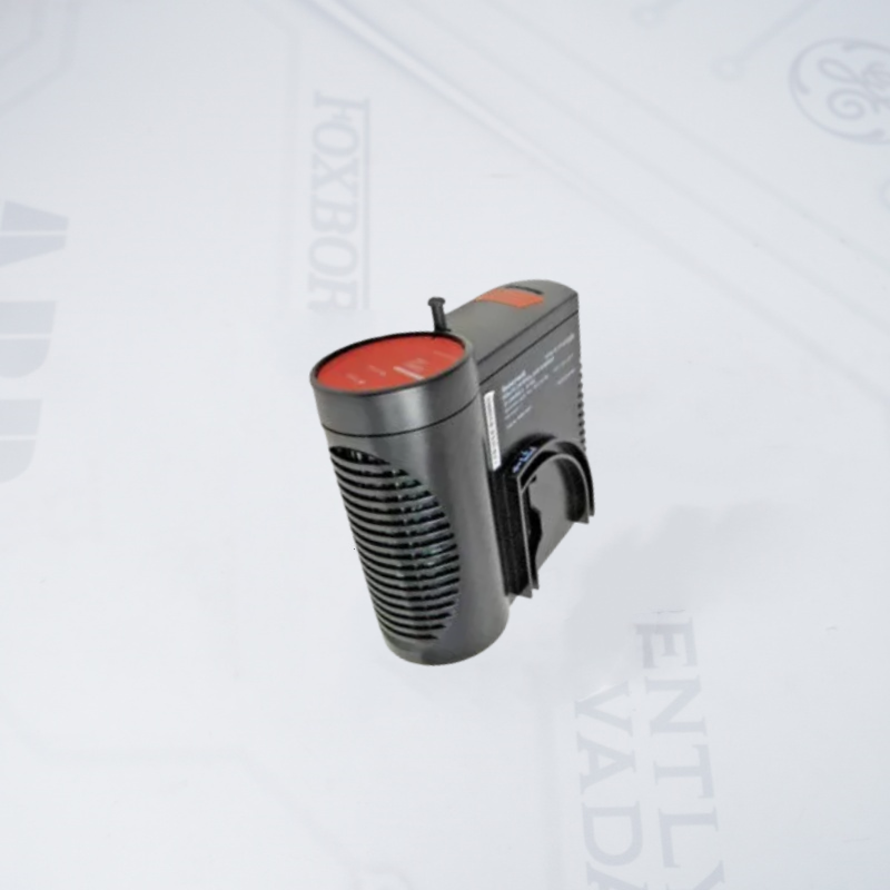 FC-PDIO01 51454927-176 Honeywell Güvenlik Dio Sdio Modülü