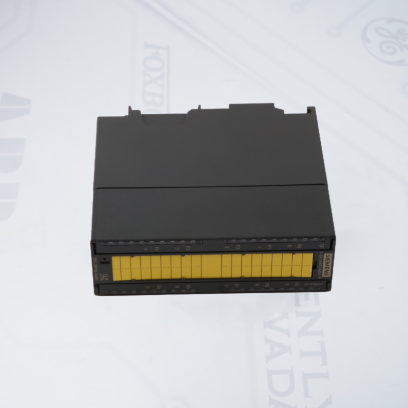 6ES7326-2BF10-0AB0 Siemens SIMATIC S7 Dijital çıkış modülü