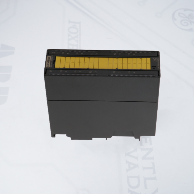 6ES7326-2BF10-0AB0 Siemens SIMATIC S7 Dijital çıkış modülü