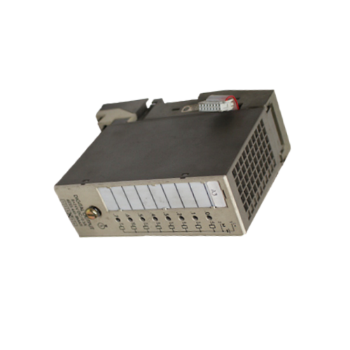 6ES5441-8MA11