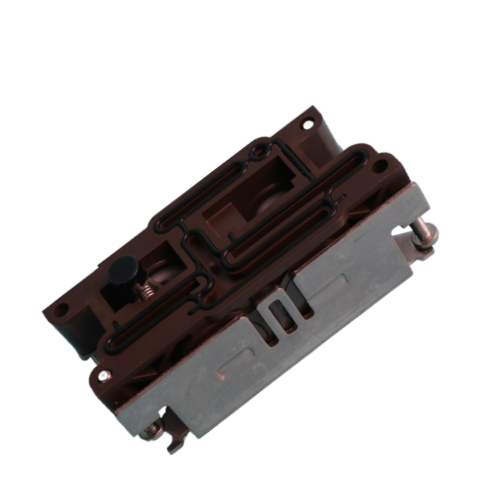 38B5786X132