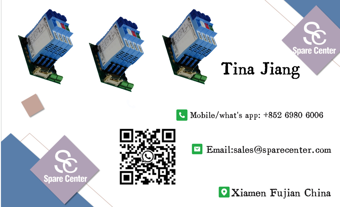 EATON MTL4544