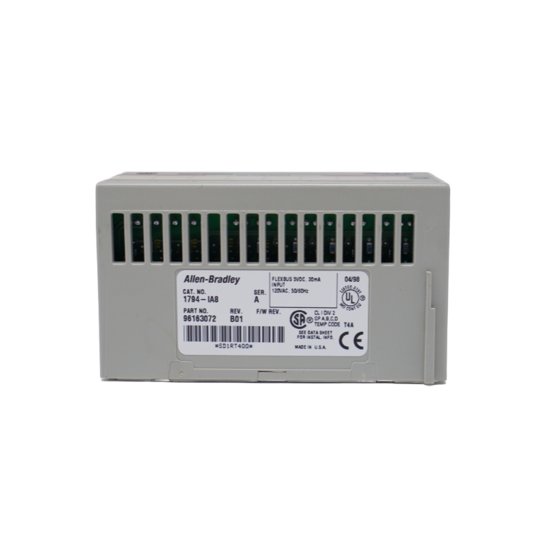 1794-IA8 1794-IA8/A