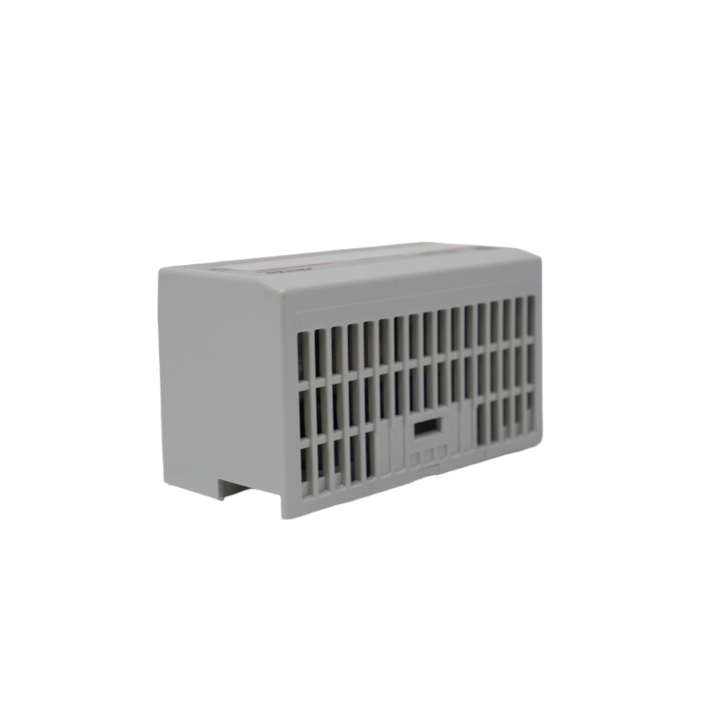 Allen Bradley 1794-IA8 1794-IA8/A