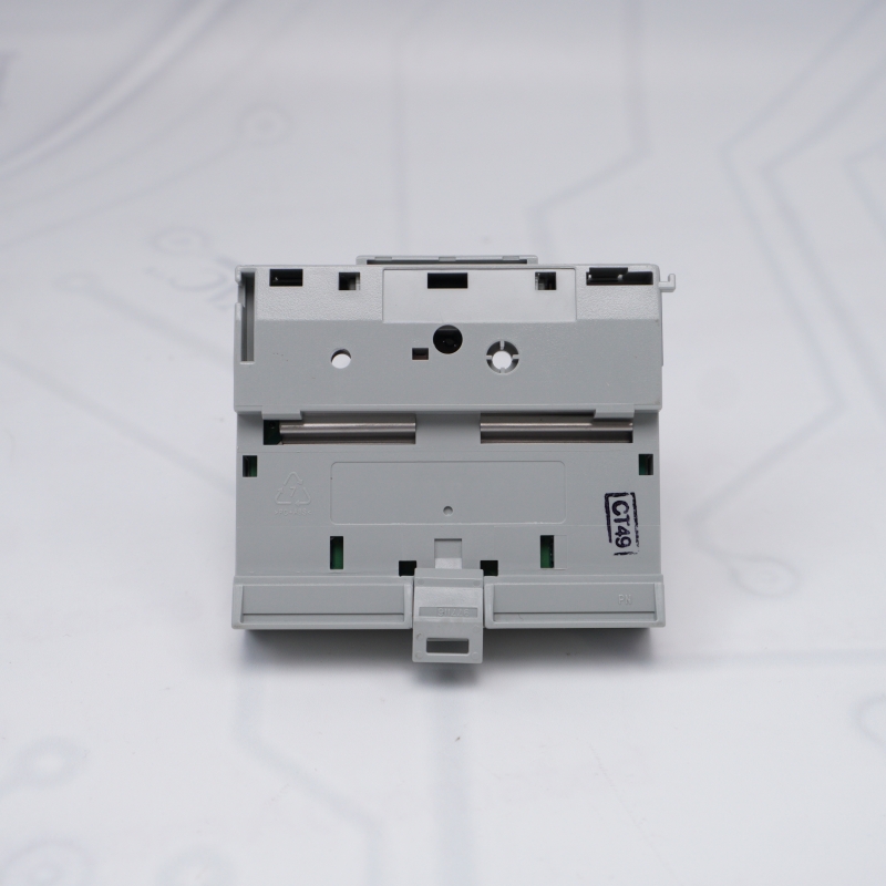 Allen Bradley 1794-TB2 1794-TB2/A FLEX G/Ç Terminal Taban Üniteleri