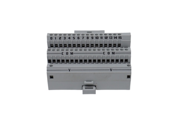1794-TB2 1794-TB2/A