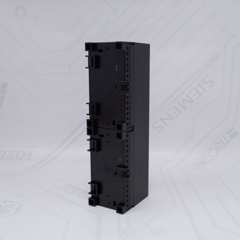 CS31 ICFC16L1 ABB DÜZ G/Ç UZAK ÜNİTE