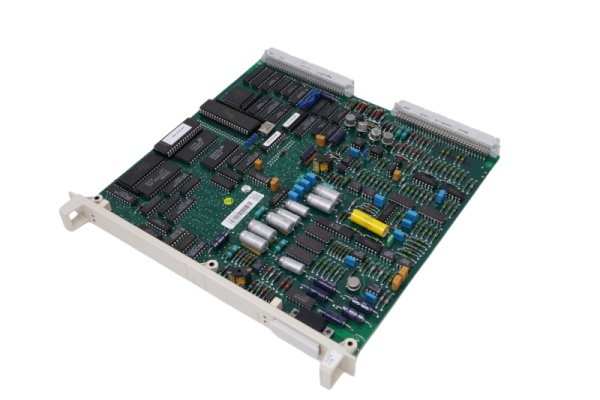 DSXW110 57120001-PG