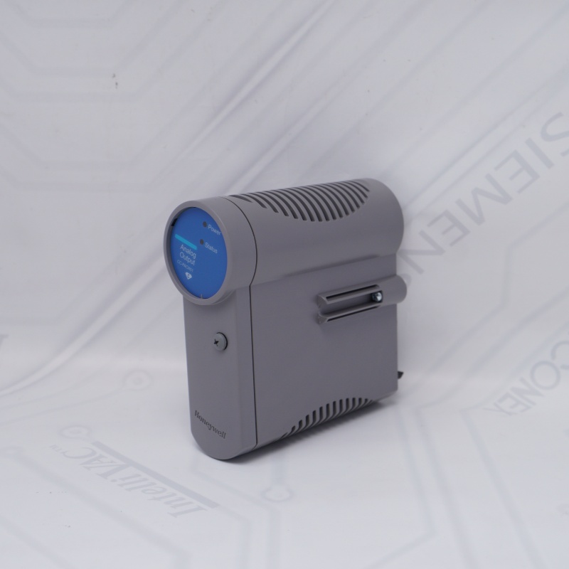 CC-PAOX01 51405039-275 Honeywell Analog Çıkış