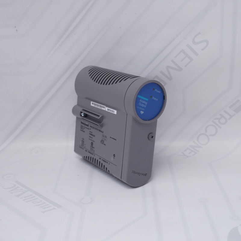 CC-PAOX01 51405039-275 Honeywell Analog Çıkış