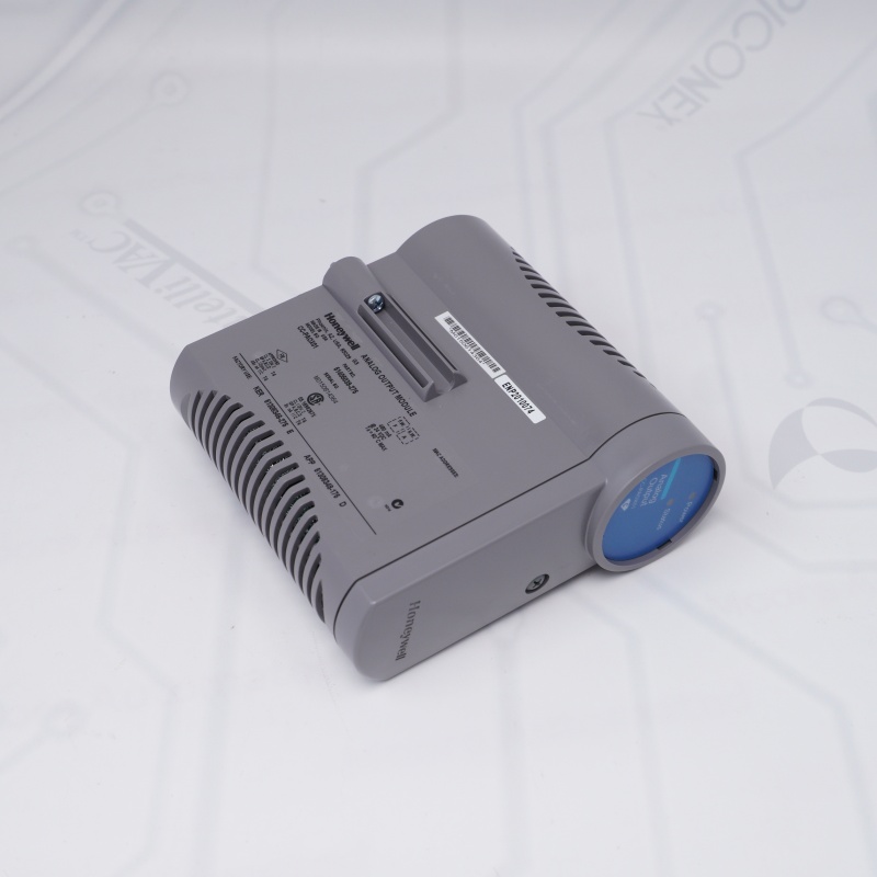 CC-PAOX01 51405039-275 Honeywell Analog Çıkış