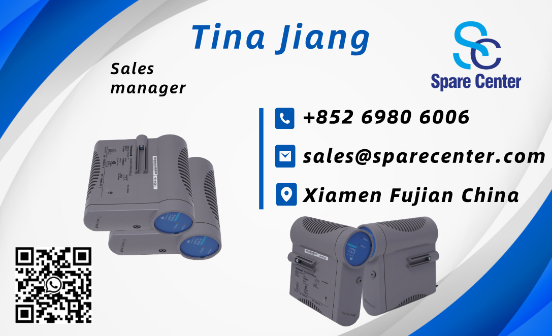 Honeywell CC-PAOX01 51405039-275