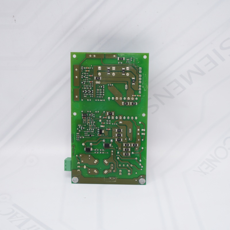 NGPS13C 3AUA0000033361A0020921 ABB Kit Güç Kaynağı