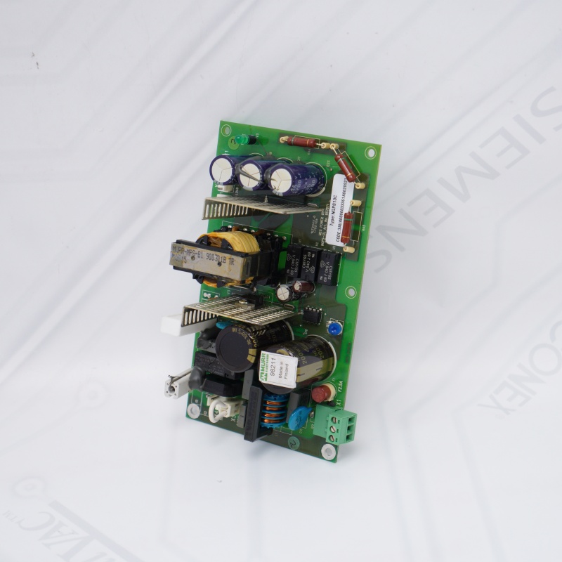 NGPS13C 3AUA0000033361A0020921 ABB Kit Güç Kaynağı